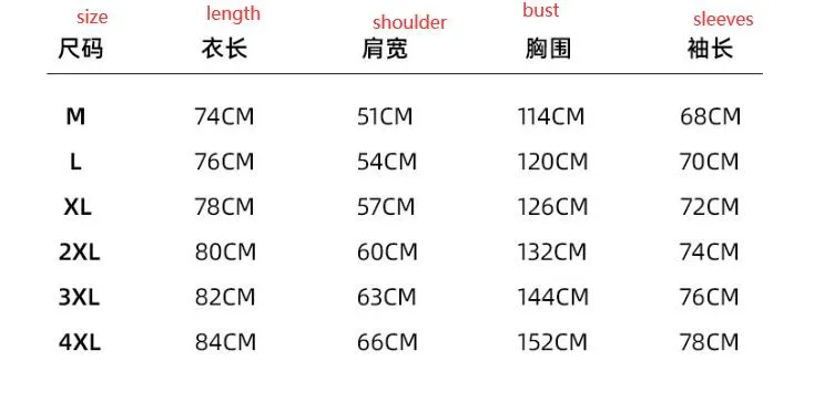 Men's Fleece Hoodie with Zipper Long Sleeve Jackets Casual Hooded Pullover | W02O