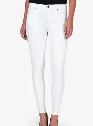 Mia High Rise Skinny