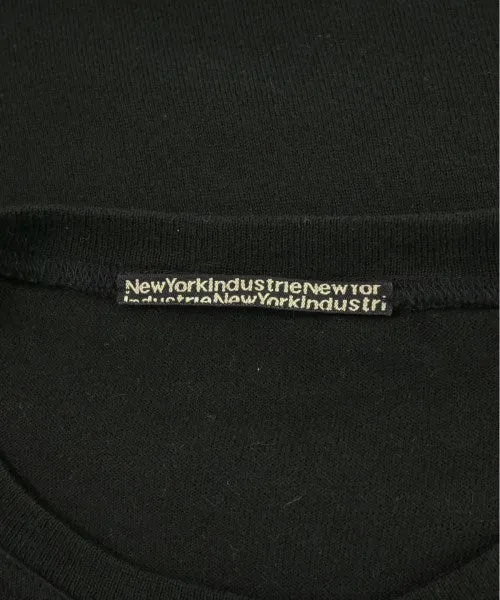 NewYorkIndustrie Sweaters