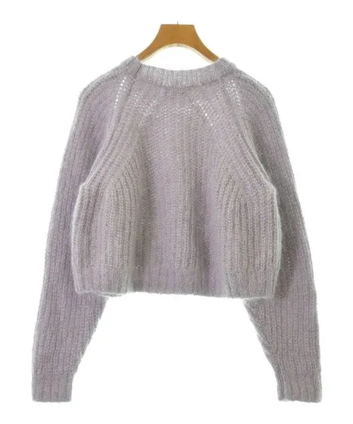 NKNIT Sweaters