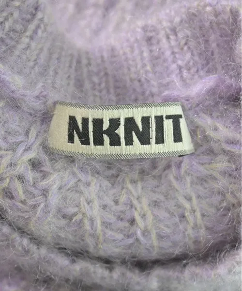 NKNIT Sweaters