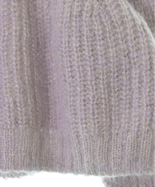 NKNIT Sweaters