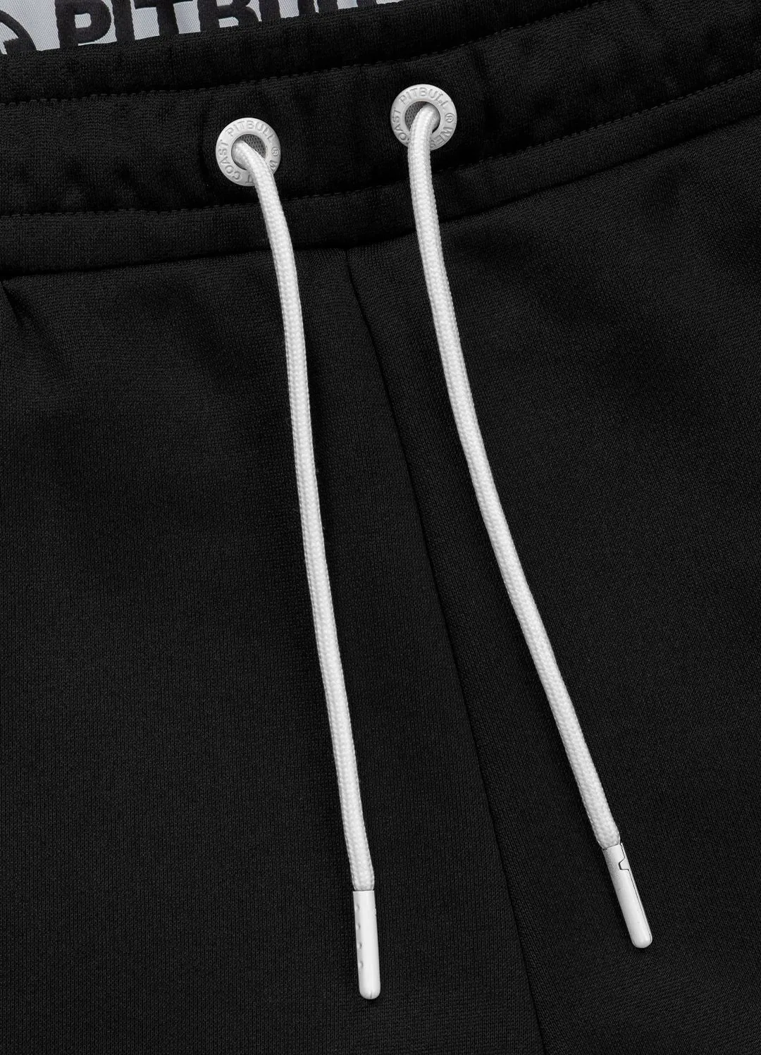 Old School Small Logo Men's Sweatpants