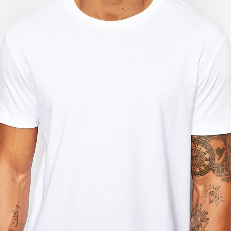 Pitch Black T-Shirt