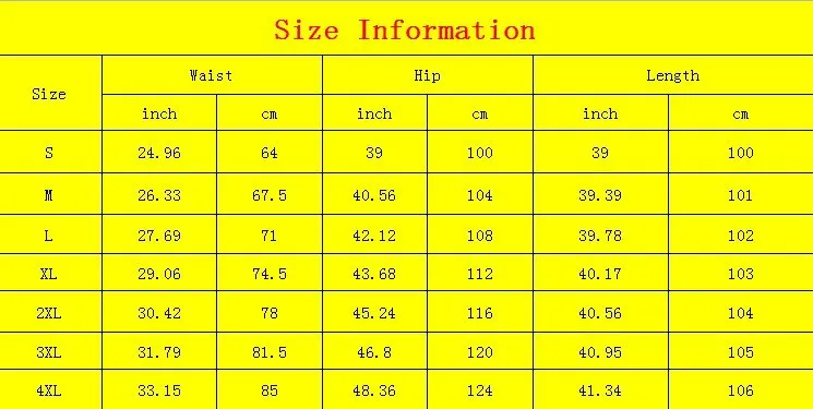 Pure Color Low Waist Yoga Wide-legs Long Pants Beach Pants