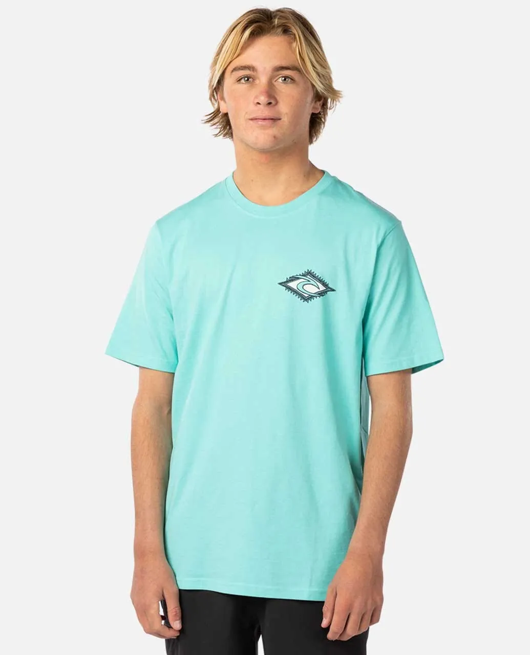 Rip Curl Turners Tee SS