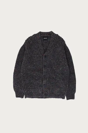 Safety Knit - Astro
