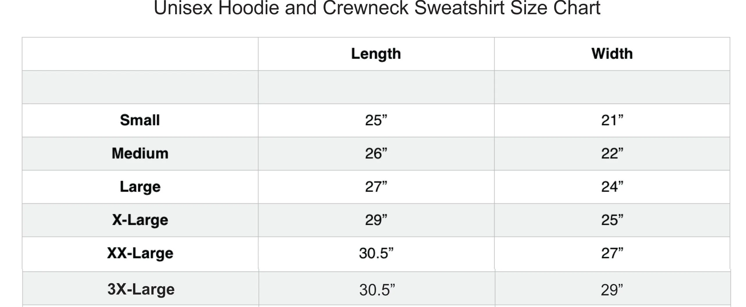 Se Détendre Graphic Pastel Unisex Crewneck Sweatshirt - Color Options Available