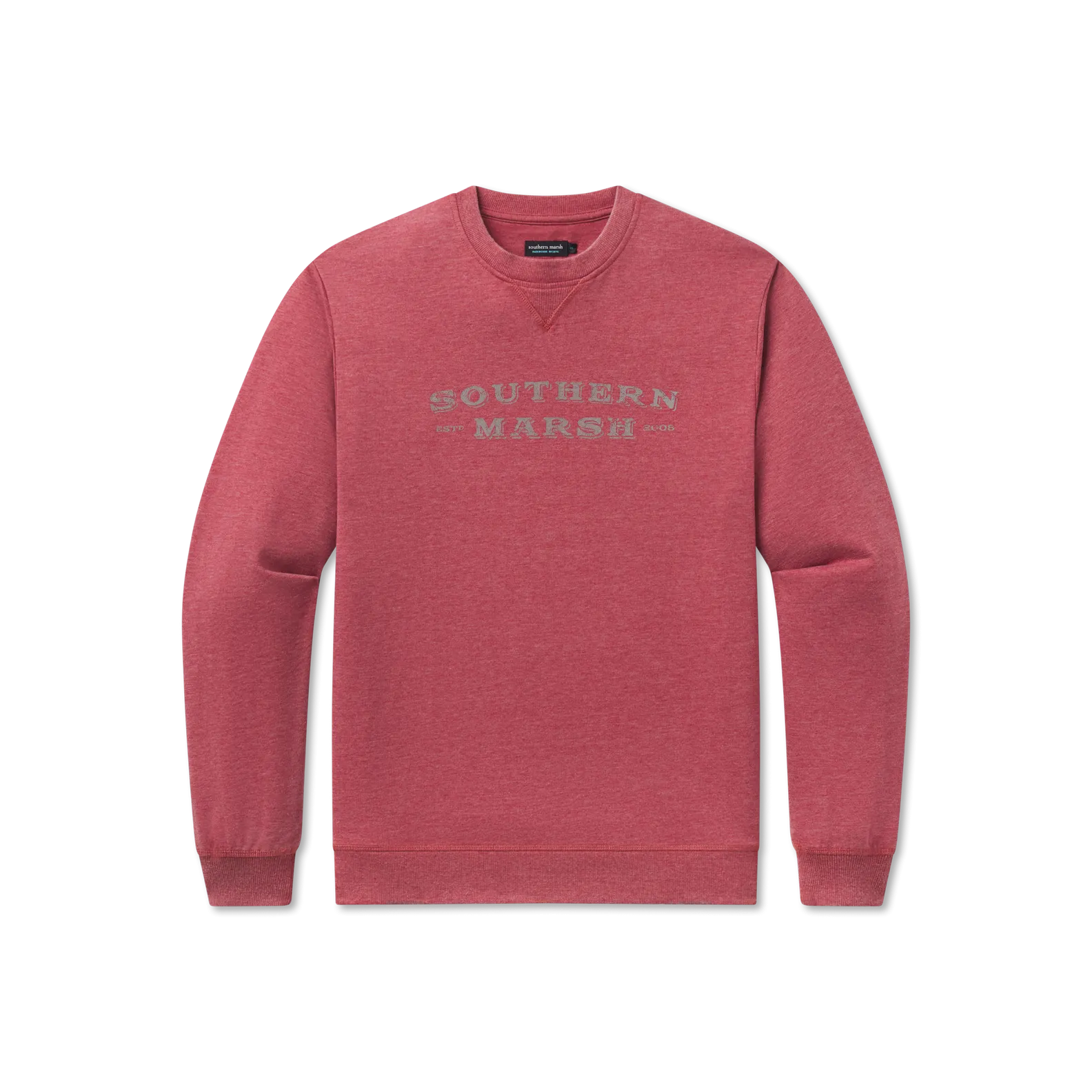 SEAWASH™ Sweatshirt - Rally