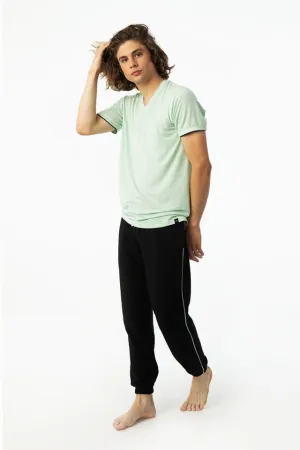 The Sleep Pants