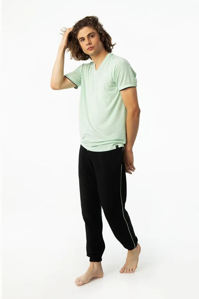 The Sleep Pants