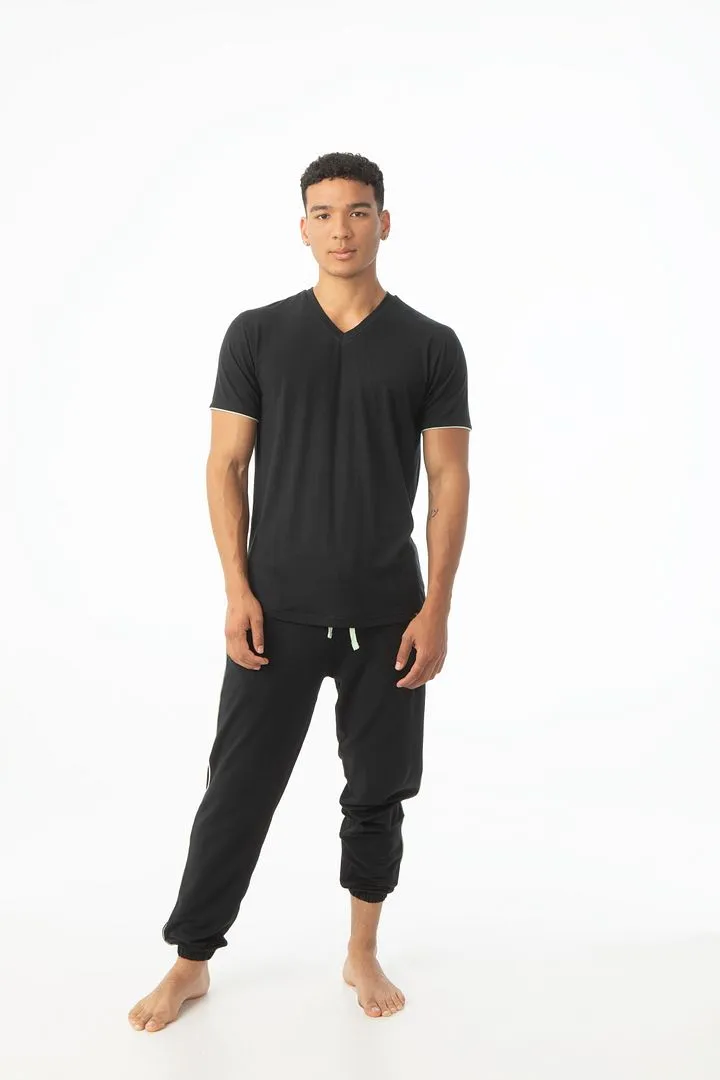 The Sleep Pants