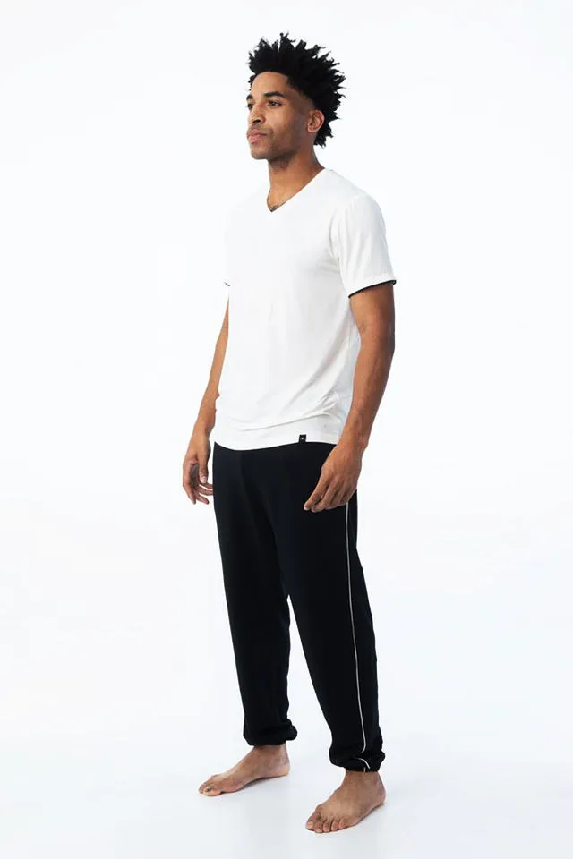 The Sleep Pants