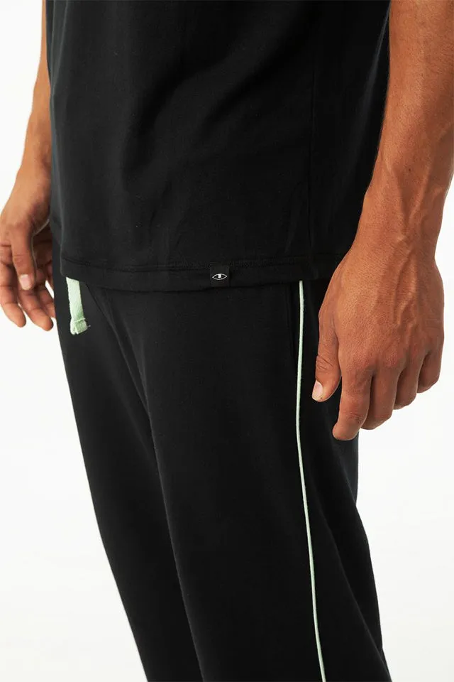 The Sleep Pants