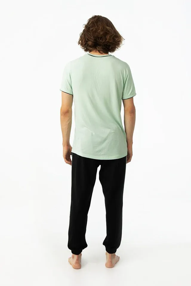 The Sleep Pants