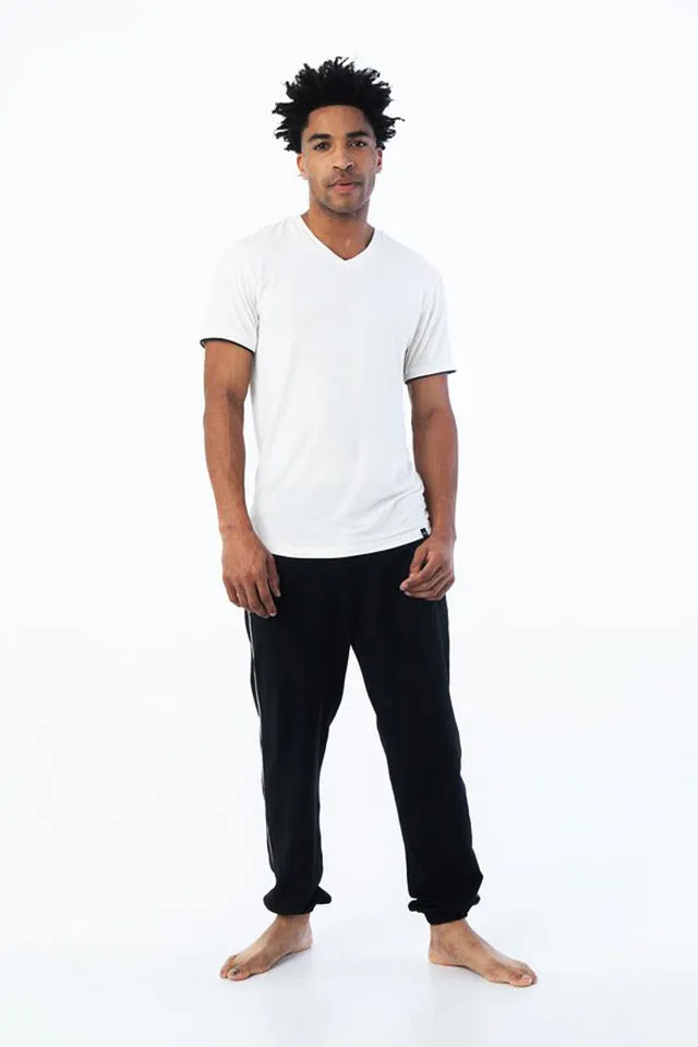 The Sleep Pants