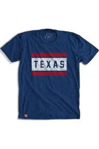 Tumbleweed Texstyles Tees