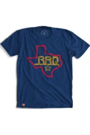 Tumbleweed Texstyles Tees