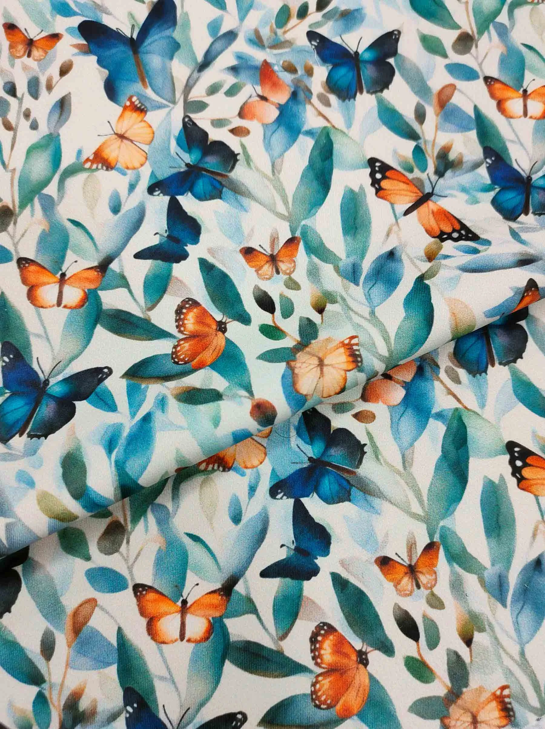 TWILL 58 Inches-ASL291