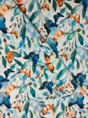 TWILL 58 Inches-ASL291