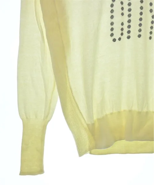 VENERTA knitwear Sweaters