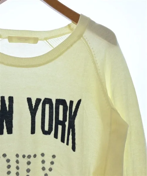 VENERTA knitwear Sweaters
