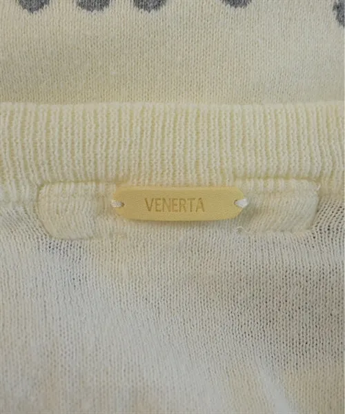 VENERTA knitwear Sweaters