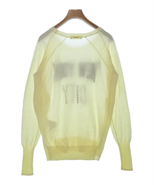 VENERTA knitwear Sweaters