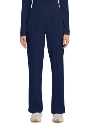 Women's 3-Pocket Wide Leg Pant